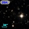 ZOAG G164.36-01.54a