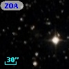 ZOAG G164.36-01.54b