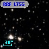 RRF 1755