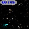 RRF 1759