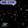RRF 1770