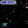 RRF 1772