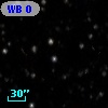 WB 0449+3938
