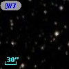 [W72] 0451+40