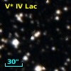 V* IV Lac