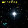 HD 277278