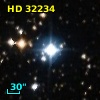 HD  32234