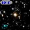 BD+51  3275