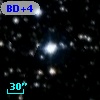 BD+49  3750