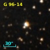 G  96-14