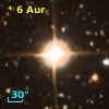 *   6 Aur
