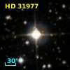 HD  31977