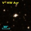 V* HW Aur
