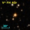 V* FH Aur