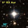 V* RX Aur