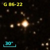 G  86-22