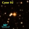 C*  275