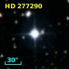 HD 277290
