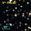 V* IT Lac