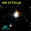 BD+38   989A