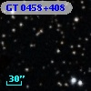 GT 0458+408