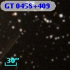 GT 0458+409