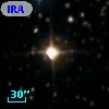 IRAS 04581+3910