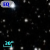 EQ 0459+398