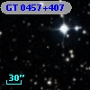 GT 0457+407