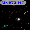 NEK 167.2-01.7