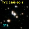 CCDM J05007+3915A