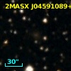 2MASX J04591089+4050510