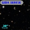 LEDA  168856