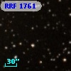 RRF 1761