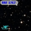 RRF 1767