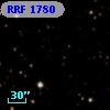 RRF 1780