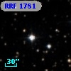 RRF 1781