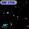 RRF 1786