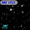 RRF 1757