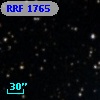 RRF 1765