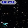 RRF 1778