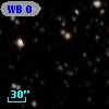 WB 0459+3946