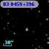 B3 0458+396