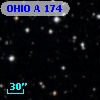 OHIO A 174