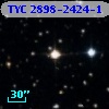 TYC 2898-2424-1
