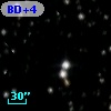 BD+40  1076