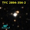 TYC 2894-354-1