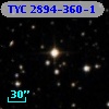 TYC 2894-360-1