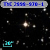 TYC 2898-970-1