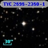 TYC 2898-2380-1